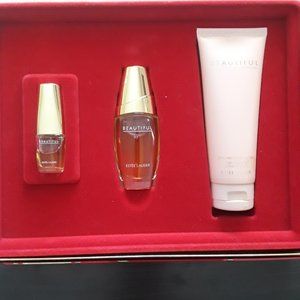 Estee Lauder Gift Set